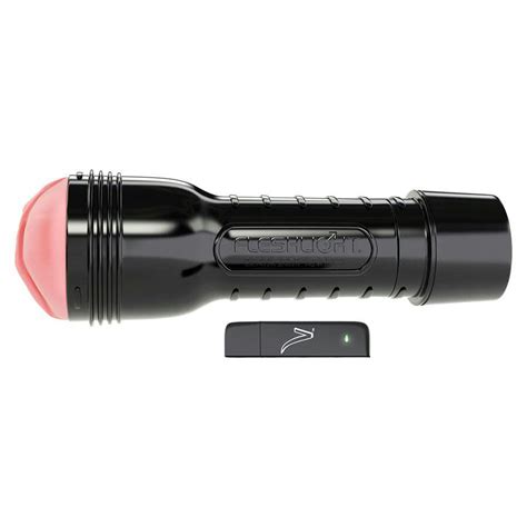 fleshlight vstroker|Vstroker.